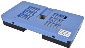 Бункер Cactus CS-MC31 (MC-31 емкость для отработанных чернил) для Canon imagePROGRAF TM-200, 205 от магазина РЭССИ