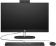Моноблок HP 24-cr0051ci 23.8" Full HD i3 1315U (1.2) 8Gb SSD512Gb UHDG noOS GbitEth WiFi BT 90W клавиатура мышь Cam черный 1920x1080 от магазина РЭССИ