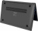 Ноутбук Digma Pro Sprint M Ryzen 5 3500U 8Gb SSD256Gb AMD Radeon Rx Vega 8 15.6" IPS FHD (1920x1080) Windows 11 Professional Multi Language 64 grey WiFi BT Cam 4700mAh (DN15R5-8CXW02) от магазина РЭССИ