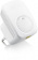 Повторитель беспроводного сигнала Zyxel WRE2206 (WRE2206-EU0101F) N300 10/100BASE-TX белый от магазина РЭССИ