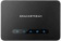 Картинка Шлюз IP Grandstream HT-812 от магазина РЭССИ Шлюз IP Grandstream HT-812 от магазина РЭССИ
