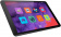 Планшет Lenovo Tab M8 TB-8505F Helio A22 (2.0) 4C RAM2Gb ROM32Gb 8" IPS 1280x800 Android 9.0 серый 5Mpix 2Mpix BT WiFi Touch microSD 128Gb minUSB 5000mAh 10hr от магазина РЭССИ