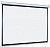 Экран Lumien 203x203см Eco Picture LEP-100109 1:1 настенно-потолочный рулонный от магазина РЭССИ