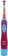 Зубная щетка электрическая Oral-B Disney Princesses красный/синий от магазина РЭССИ