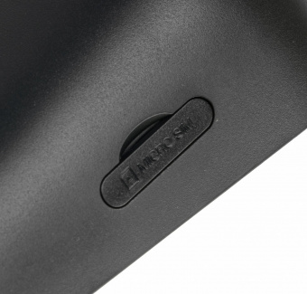 Интернет-центр Alcatel LINKHUB HH42CV (HH42CV-2AALRU1-1) 10/100BASE-TX/3G/4G cat.4 черный от магазина РЭССИ