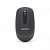 Мышь беспров. Gembird MUSW-365 2.4ГГц бесшумн.клик черн soft touch 3кн 1000DPI от магазина РЭССИ