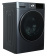 Стиральная машина SunWind SWFD9403 класс: B загр.фронтальная макс.:10кг (с сушкой) темно-серый от магазина РЭССИ