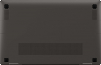 Ноутбук Samsung Galaxy book 3 360 NP754 Core i7 1360P 16Gb SSD512Gb Intel Iris Xe graphics 15.6" AMOLED Touch FHD (1920x1080) Windows 11 Professional dk.grey WiFi BT Cam (NP754QFG-KA1IT) от магазина РЭССИ