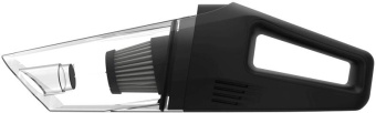 Пылесос Автомобильный Ritmix CVC-002 черный 60Вт от магазина РЭССИ
