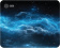 Картинка Коврик для мыши Cactus Space Clouds 300x250x2мм (CS-MPC-P05M) от магазина РЭССИ Коврик для мыши Cactus Space Clouds 300x250x2мм (CS-MPC-P05M) от магазина РЭССИ