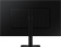 Картинка Монитор Samsung 32" ViewFinity S6 S32D604UAIXCI черный IPS LED 5ms 16:9 HDMI матовая HAS Piv 1000:1 350cd 178гр/178гр 2560x1440 100Hz DP Quad 2K (1440p) USB 7.2кг от магазина РЭССИ Монитор Samsung 32" ViewFinity S6 S32D604UAIXCI черный IPS LED 5ms 16:9 HDMI матовая HAS Piv 1000:1 350cd 178гр/178гр 2560x1440 100Hz DP Quad 2K (1440p) USB 7.2кг от магазина РЭССИ