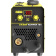 Сварочный полуавтомат Start Kemper 180 2ST181 от магазина РЭССИ