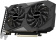 Картинка Видеокарта Gigabyte PCI-E 4.0 GV-N3050WF2OCV2-6GD NVIDIA GeForce RTX 3050 6Gb 96bit GDDR6 1477/14000 HDMIx2 DPx2 HDCP Ret от магазина РЭССИ Видеокарта Gigabyte PCI-E 4.0 GV-N3050WF2OCV2-6GD NVIDIA GeForce RTX 3050 6Gb 96bit GDDR6 1477/14000 HDMIx2 DPx2 HDCP Ret от магазина РЭССИ