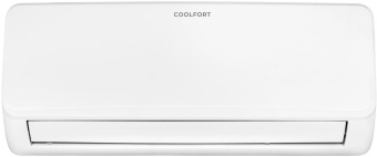 Сплит-система Coolfort CF-4000 белый от магазина РЭССИ