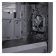 Корпус Fractal Design Meshify С Blackout TG Light черный без БП ATX 5x120mm 4x140mm 2xUSB3.0 audio bott PSU от магазина РЭССИ