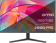 Картинка Монитор Hisense 23.8" 24N3G-PRO черный IPS LED 16:9 HDMI 250cd 178гр/178гр 1920x1080 100Hz VGA FHD 3.1кг от магазина РЭССИ Монитор Hisense 23.8" 24N3G-PRO черный IPS LED 16:9 HDMI 250cd 178гр/178гр 1920x1080 100Hz VGA FHD 3.1кг от магазина РЭССИ