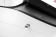 Сканер HP Digital Sender Flow 8500 fn2 (L2762A) от магазина РЭССИ