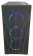 ПК IRU Game 710Z6GP MT i7 12700F (2.1) 32Gb SSD1Tb RTX3070 8Gb Free DOS GbitEth 700W черный от магазина РЭССИ