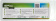 Память DDR3 8Gb 1600MHz Silicon Power SP008GBLTU160N02 RTL PC3-12800 CL11 DIMM 240-pin 1.5В Ret от магазина РЭССИ