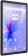 Картинка Планшет Blackview Tab 16 Pro T616 2.0 8C RAM8Gb ROM256Gb 11" IPS 2000x1200 4G 2Sim Android 12 серый 13Mpix 8Mpix BT WiFi microSD 1Tb 7700mAh 26hr 360hrs от магазина РЭССИ Планшет Blackview Tab 16 Pro T616 2.0 8C RAM8Gb ROM256Gb 11" IPS 2000x1200 4G 2Sim Android 12 серый 13Mpix 8Mpix BT WiFi microSD 1Tb 7700mAh 26hr 360hrs от магазина РЭССИ