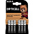 Батарея Opticell Basic LR03 AAA (6шт) блистер от магазина РЭССИ