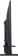 Телевизор LED Hisense 40" 40A5KQ Frameless черный FULL HD 60Hz DVB-T DVB-T2 DVB-C DVB-S DVB-S2 WiFi Smart TV (RUS) от магазина РЭССИ