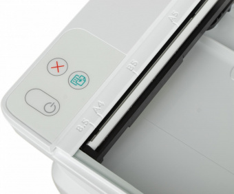 МФУ лазерный HP LaserJet M141a (7MD73A) A4 белый от магазина РЭССИ