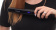 Выпрямитель Starwind SHE1103 45Вт черный/фиолетовый (макс.темп.:230С) от магазина РЭССИ