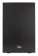 ПК IRU Game 510B6GS MT i5 12400F (2.5) 16Gb SSD1Tb RTX3050 8Gb Free DOS GbitEth 650W черный (1912639) от магазина РЭССИ
