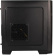 Картинка ПК IRU Game 320A5GE MT Ryzen 5 3500 (3.6) 16Gb SSD512Gb RX 6600 8Gb Free DOS GbitEth 500W черный (1925351) от магазина РЭССИ ПК IRU Game 320A5GE MT Ryzen 5 3500 (3.6) 16Gb SSD512Gb RX 6600 8Gb Free DOS GbitEth 500W черный (1925351) от магазина РЭССИ