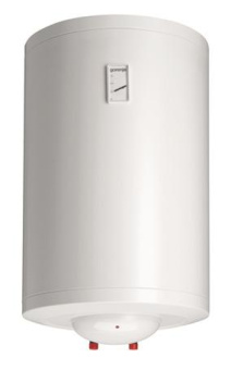 Водонагреватель Gorenje TG50NGB6 2кВт 50л электрический настенный от магазина РЭССИ
