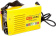 Картинка Сварочный аппарат RedVerg RD-WM 185MINI инвертор ММА DC 6.6кВт от магазина РЭССИ Сварочный аппарат RedVerg RD-WM 185MINI инвертор ММА DC 6.6кВт от магазина РЭССИ
