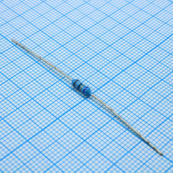 YR1B28RCC от магазина РЭССИ