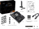 Материнская плата Asus PROART X870E-CREATOR WIFI SocketAM5 AMD X870 4xDDR5 ATX AC`97 8ch(7.1) 1 x 10Gigabit + 1 x 2.5Gigabit RAID+HDMI+DP от магазина РЭССИ