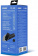 Колонка порт. Sven АС PS-300 черный 24W 2.0 BT/USB 2000mAh (SV-021221) от магазина РЭССИ