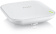Точка доступа Zyxel NebulaFlex NWA1123ACV3-EU0102F AC1200 10/100/1000BASE-TX белый от магазина РЭССИ