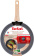 Сковорода Tefal Natural Force G2660672 круглая 28см покрытие: Mineralia+ non-stick ручка несъемная (без крышки) серый (2100118265) от магазина РЭССИ