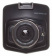 Картинка Видеорегистратор Digma FreeDrive OJO черный 0.3Mpix 480x640 480p 70гр. GPDV6624 от магазина РЭССИ Видеорегистратор Digma FreeDrive OJO черный 0.3Mpix 480x640 480p 70гр. GPDV6624 от магазина РЭССИ