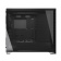 Корпус Fractal Design Vector RS Blackout TG черный без БП ATX 6x120mm 6x140mm 2xUSB3.0 1xUSB3.1 audio front door bott PSU от магазина РЭССИ