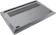 Картинка Ноутбук Digma Pro Parvus M Ryzen 3 3200U 16Gb SSD512Gb AMD Radeon 15.6" IPS FHD (1920x1080) Windows 11 Professional dk.grey WiFi BT Cam 4500mAh (DN15R3-ADXW02) от магазина РЭССИ Ноутбук Digma Pro Parvus M Ryzen 3 3200U 16Gb SSD512Gb AMD Radeon 15.6" IPS FHD (1920x1080) Windows 11 Professional dk.grey WiFi BT Cam 4500mAh (DN15R3-ADXW02) от магазина РЭССИ
