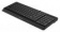 Клавиатура A4Tech Fstyler FK15 черный USB (FK15 BLACK) от магазина РЭССИ