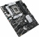 Материнская плата Asus PRIME B760-PLUS D4 Soc-1700 Intel B760 4xDDR4 ATX AC`97 8ch(7.1) 2.5Gg RAID+HDMI+DP от магазина РЭССИ