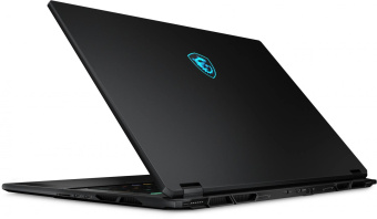 Ноутбук MSI Stealth 18 HX AI A2XWJG-052RU Core Ultra 9 275HX 64Gb SSD2Tb NVIDIA GeForce RTX 5090 для ноутбуков 24Gb 18" IPS UHD+ (3840x2400) Windows 11 Home black WiFi BT Cam (9S7-183341-052) от магазина РЭССИ