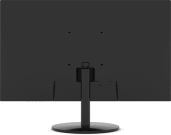 Монитор Dahua 21.5" DHI-LM22-A200 черный VA LED 5ms 16:9 HDMI матовая 3000:1 200cd 178гр/178гр 1920x1080 100Hz VGA FHD 2.42кг от магазина РЭССИ