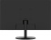 Монитор Dahua 21.5" DHI-LM22-A200 черный VA LED 5ms 16:9 HDMI матовая 3000:1 200cd 178гр/178гр 1920x1080 100Hz VGA FHD 2.42кг от магазина РЭССИ