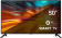 Телевизор LED SunWind 50" SUN-LED50XU400 Яндекс.ТВ черный 4K Ultra HD 60Hz DVB-T DVB-T2 DVB-C DVB-S DVB-S2 USB WiFi Smart TV от магазина РЭССИ