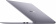 Ноутбук Huawei MateBook 16S CREFG-X Core i7 13700H 16Gb SSD1Tb Intel Iris Xe graphics 16" IPS Touch 2.5K (2520x1680) Windows 11 Home grey space WiFi BT Cam 7330mAh (53013SCY) от магазина РЭССИ