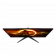 Картинка Монитор AOC 23.8" 24G2SPAE черный/красный IPS LED 4ms 16:9 HDMI M/M матовая 1000:1 250cd 178гр/178гр 1920x1080 VGA DP FHD 2.1кг от магазина РЭССИ Монитор AOC 23.8" 24G2SPAE черный/красный IPS LED 4ms 16:9 HDMI M/M матовая 1000:1 250cd 178гр/178гр 1920x1080 VGA DP FHD 2.1кг от магазина РЭССИ