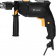 Дрель ударная Deko DKID600W 600Вт патрон:быстрозажимной реверс (063-4162) от магазина РЭССИ