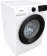 Картинка Стиральная машина Gorenje WNA94ACIS класс: A+++ загр.фронтальная макс.:9кг белый от магазина РЭССИ Стиральная машина Gorenje WNA94ACIS класс: A+++ загр.фронтальная макс.:9кг белый от магазина РЭССИ